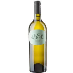 Вино ЗГУ Крым Esse СОВИНЬОН