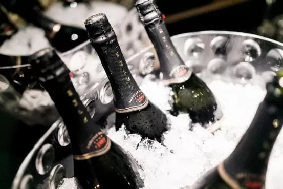 Премьера «8 подруг Оушена» Премьера «8 подруг Оушена»