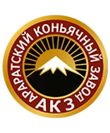 Араратский Коньячный Завод Араратский Коньячный Завод
