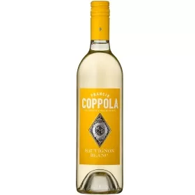 Вино Francis Ford Coppola DIAMOND COLLECTION «Sauvignon Blanc»