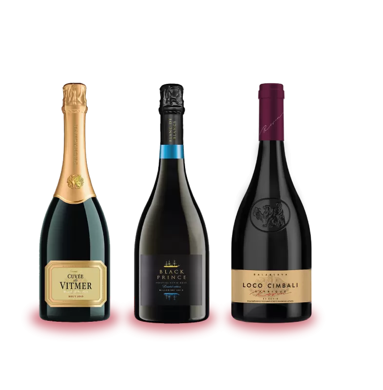 МОСКВА - ЭТО СПАРТАК