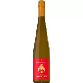Вино ЗГУ Крым Alma Valley РИСЛИНГ Вино ЗГУ Крым Alma Valley РИСЛИНГ