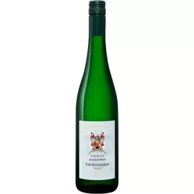 Вино Cannis GEWURZTRAMINER Вино Cannis GEWURZTRAMINER