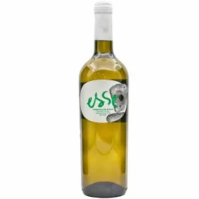 Вино Esse СОВИНЬОН БЛАН Вино Esse СОВИНЬОН БЛАН
