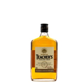 Teacher цена. Виски teacher's Highland Cream. Виски Тичерс хайленд Крим 0.7 40%. Виски Тичерс хайленд Крим 0.5. Виски шотландский Тичерс хайленд Крим.
