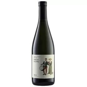 Вино Loco Cimbali PINOT BLANC Вино Loco Cimbali PINOT BLANC