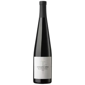 Вино Domaine Lipko BLAUFRANKISCH Вино Domaine Lipko BLAUFRANKISCH
