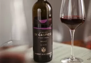 Как выбрать хорошее красное вино: советы сомелье Как выбрать хорошее красное вино: советы сомелье