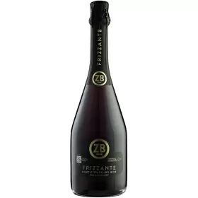 Вино игристое ZB Frizzante Semisweet Вино игристое ZB Frizzante Semisweet