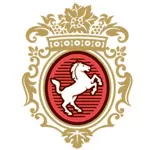 Жемчужина Ставрополья Жемчужина Ставрополья
