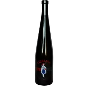 Вино ЗГУ Крым Domaine de la Vivandière РИСЛИНГ Вино ЗГУ Крым Domaine de la Vivandière РИСЛИНГ