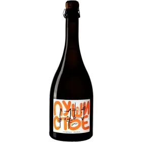 Вино игристое ЗГУ Крым Hills and Rocks ПУШИСТОЕ «Кокур» Вино игристое ЗГУ Крым Hills and Rocks ПУШИСТОЕ «Кокур»