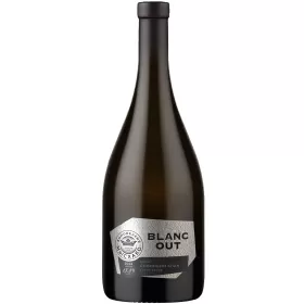 Вино ЗГУ Кубань Усадьба Мысхако BLANC OUT «Совиньон Блан» Вино ЗГУ Кубань Усадьба Мысхако BLANC OUT «Совиньон Блан»