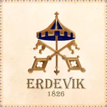 Erdevik Erdevik