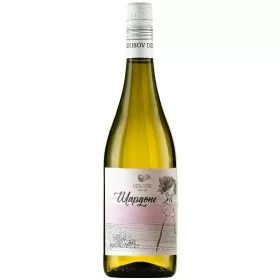 Вино Denisov Winery ШАРДОНЕ Вино Denisov Winery ШАРДОНЕ