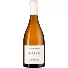 Вино ЗГУ Кубань Галицкий и Галицкий КРАСНАЯ ГОРКА «Шардоне Акация» Вино ЗГУ Кубань Галицкий и Галицкий КРАСНАЯ ГОРКА «Шардоне Акация»