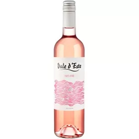 Вино ординарное Вале д'Эсте ВИНЬО ВЕРДЕ