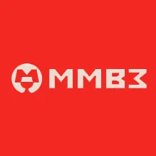 Московский Межреспубликанский винзавод Московский Межреспубликанский винзавод