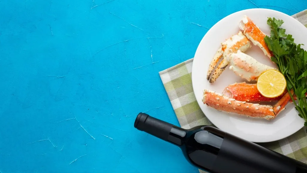 К лобстерам