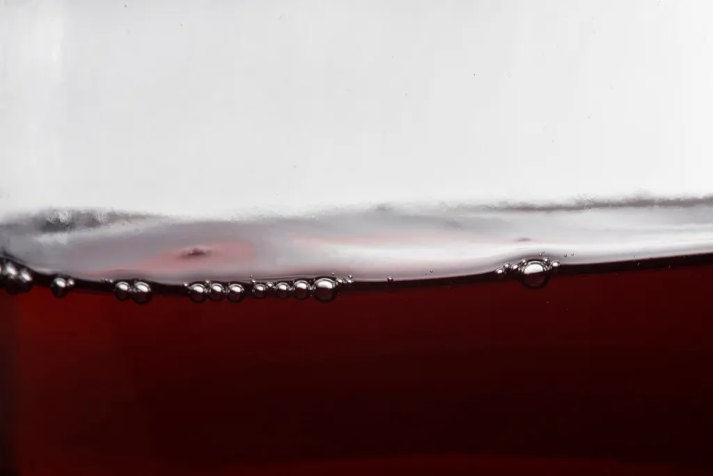 Внешние характеристики вина Внешние характеристики вина