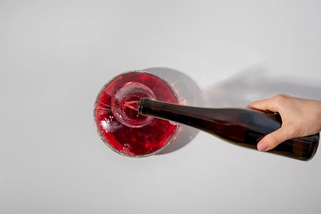 Цвет и визуал