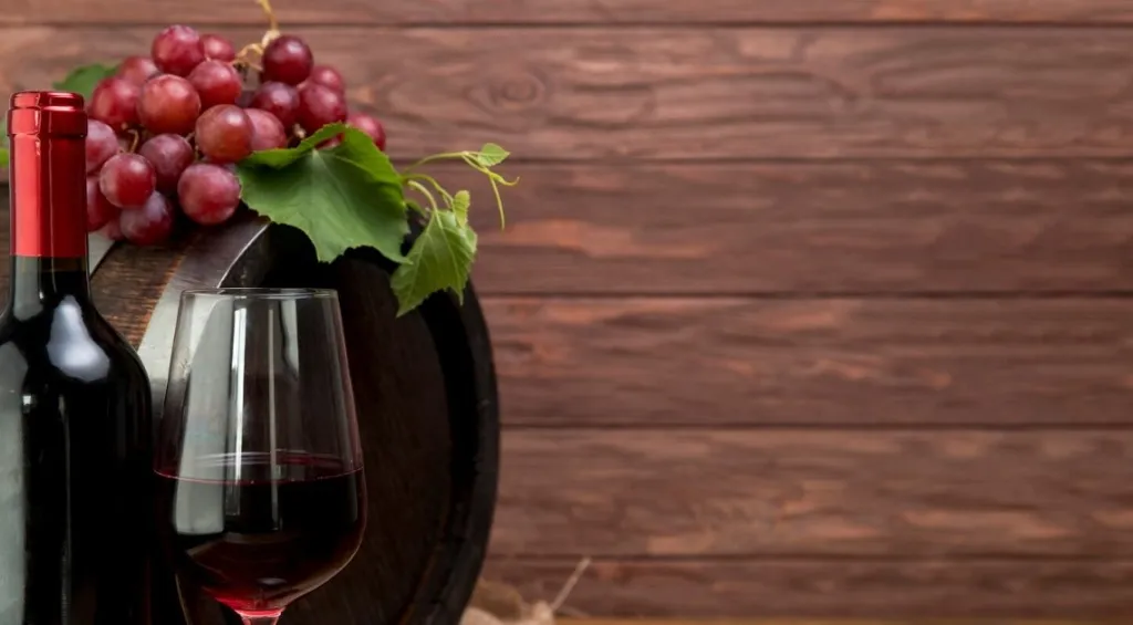 Откуда берется цвет