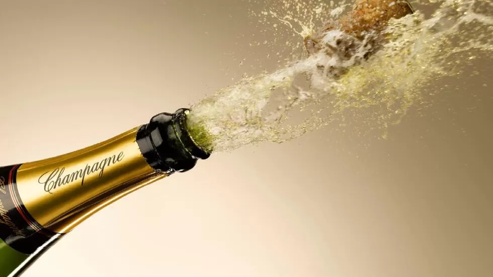 champagne-1.jpeg champagne-1.jpeg