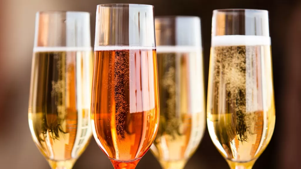 sparkling-wines.jpg sparkling-wines.jpg