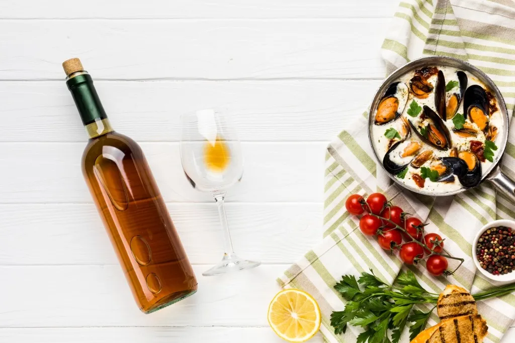 Частые ошибки при выборе