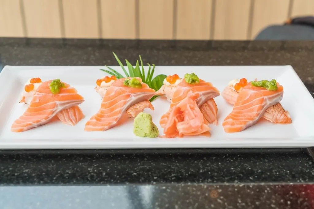 С чем пить Пино Нуар