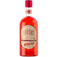 Ликер Аперитив КОППЕР БАКЕР 0.7 л Ликер Аперитив КОППЕР БАКЕР 0.7 л