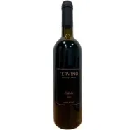 Вино Фервино МЕРЛО