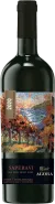 Вино ТМ Агора САПЕРАВИ Вино ТМ Агора САПЕРАВИ