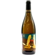 Вино ЗГУ Крым Павел Швец MUSCAT GEWURZTRAMINER «Secrets» Вино ЗГУ Крым Павел Швец MUSCAT GEWURZTRAMINER «Secrets»