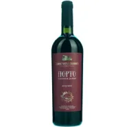 Вино Солнечная Долина ПОРТО Вино Солнечная Долина ПОРТО