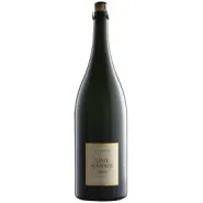 Вино игристое Cuvee de Vitmer Брют 2021, 3 л