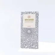 Ремесленный шоколад горький классический БРИТАРЕВ