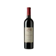Вино ЗГУ Крым Chateau Cotes de Saint Daniel ТОККАТА Вино ЗГУ Крым Chateau Cotes de Saint Daniel ТОККАТА