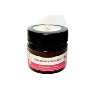 Конфитюр к сыру VivaLaGourmet СКАЖИТЕ ЧИИИЗ 100 мл