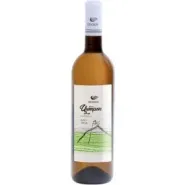 Вино Denisov Winery ЦИТРОН Вино Denisov Winery ЦИТРОН
