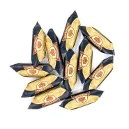 Весовые конфеты БАБАЕВСКИЕ