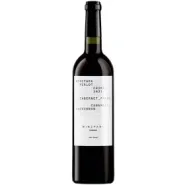 Вино ЗГУ Крым Winepark СИМБИОЗ Вино ЗГУ Крым Winepark СИМБИОЗ