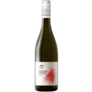 Вино Denisov Winery КРАСНАЯ СТРЕЛКА «Пино Нуар Кларет»
