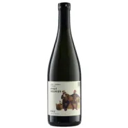 Вино Loco Cimbali PINOT MEUNIER Вино Loco Cimbali PINOT MEUNIER