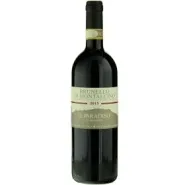Вино Il Paradiso di Manfredi BRUNELLO DI MONTALCINO Вино Il Paradiso di Manfredi BRUNELLO DI MONTALCINO