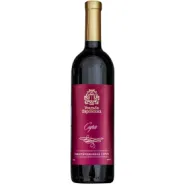 Вино Усадьба Перовских СИРА Лимитированная серия  Вино Усадьба Перовских СИРА Лимитированная серия