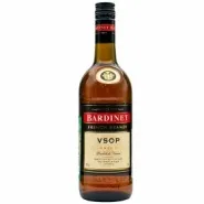 Бренди Бардинэ VSOP 0.7л Бренди Бардинэ VSOP 0.7л