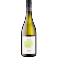 Вино ЗГУ Крым Золотое Поле THE LEGEND OF CRIMEA «Sauvignon Blanc» Вино ЗГУ Крым Золотое Поле THE LEGEND OF CRIMEA «Sauvignon Blanc»