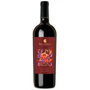 Вино ЗГУ Долина Дона Ведерниковъ ГУБЕРНАТОРСКОЕ «Голубок»