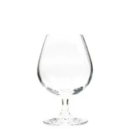 Набор из 2-х бокалов «Festival» Brandy, материал: хрустальное стекло, SPIEGELAU, Германия